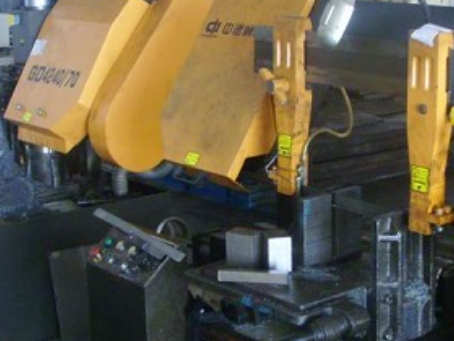 常德SM45模具钢