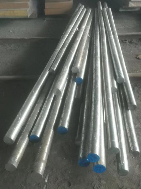常德P20模具钢