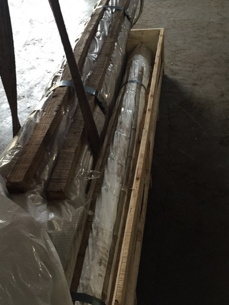 常德40CrNi2Mo合金结构钢