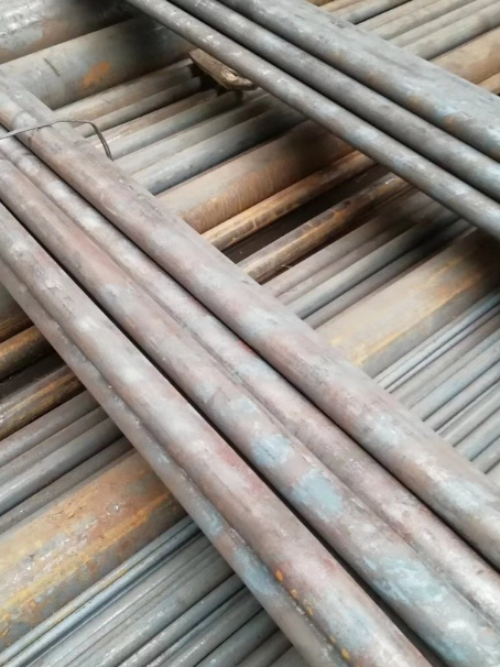常德45B合金结构钢